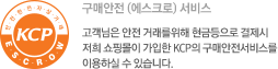 ũ