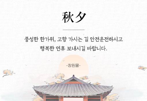 λ