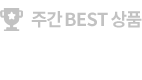 ְƮ